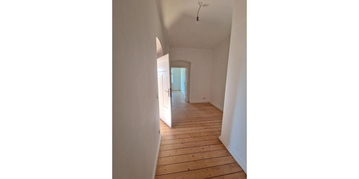 Etagenwohnung Magdeburg Ottersleben - 2 Zimmer, 57 m&sup2;, 379&euro; | Angebot:26421681