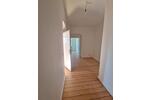 Etagenwohnung Magdeburg Ottersleben - 2 Zimmer, 57 m&sup2;, 379&euro; | Angebot:26421681