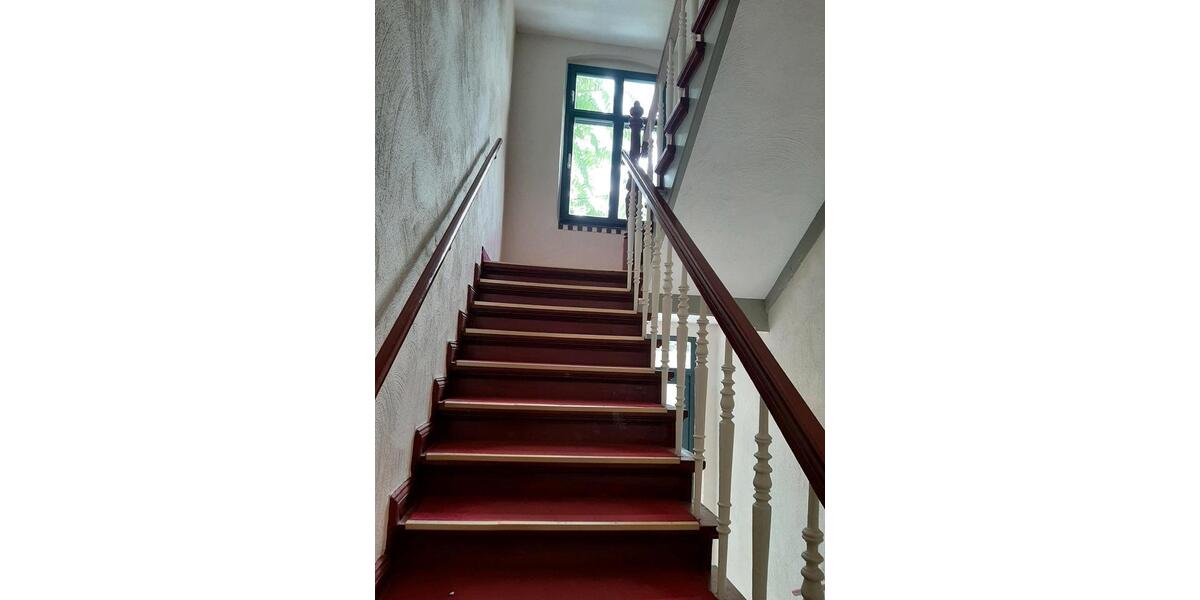 Villa Magdeburg Beyendorf-Sohlen - 20 Zimmer, 660 m&sup2;, 3.999.000&euro; | Angebot:25046776