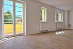 Etagenwohnung Magdeburg Stadtfeld West - 4 Zimmer, 126 m&sup2;, 1.394&euro; | Angebot:25229426