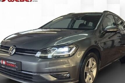 VW Golf 105.656 km 15.899 &euro; Haldensleben 39340