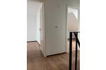 Reihenhaus Barleben - 4 Zimmer, 93 m&sup2;, 305.000&euro; | Angebot:26204725