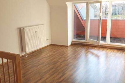 Wohnung Hohe Börde - 2 Zimmer, 59 m&sup2;, 550&euro; | Angebot:25108763