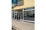 ***Ladenfläche mit Schaufenster in Magdeburg-Sudenburg*** zimmer