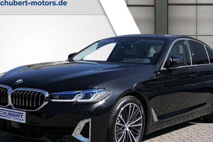 BMW 530 37.528 km 46.490 &euro; Magdeburg 39108