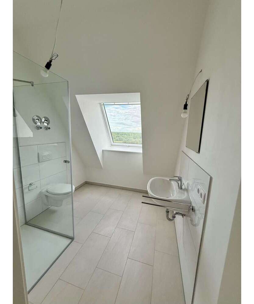 Wohnung zum Mieten in Magdeburg 570 € 41 m²