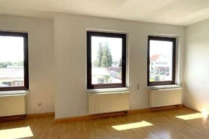 Wohnung zum Mieten in Magdeburg 745 € 108 m²