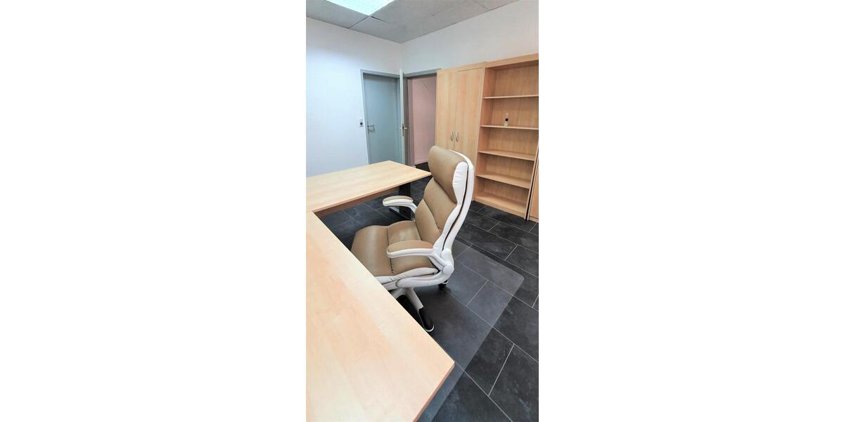 Gewerbeobjekt Magdeburg Neue Neustadt - 194&euro; | Angebot:24891907