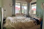 Etagenwohnung Magdeburg Brückfeld - 3 Zimmer, 75 m&sup2;, 955&euro; | Angebot:26551062