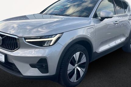 Volvo XC40 87.600 km 31.900 € Magdeburg 39120
