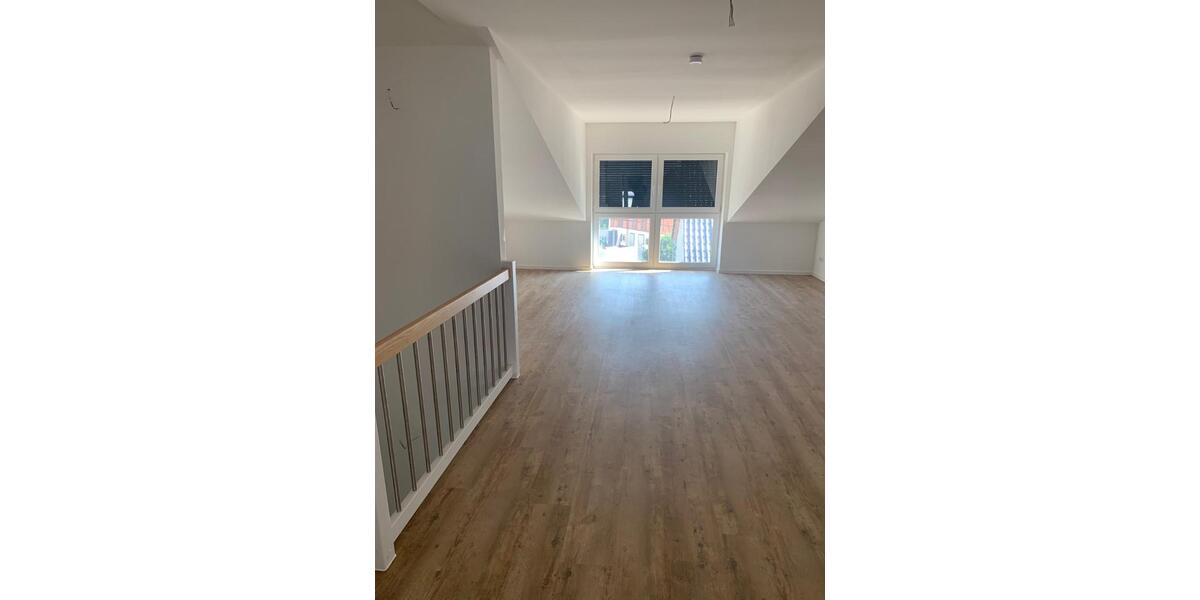 Reihenhaus Magdeburg Ottersleben - 5 Zimmer, 155 m&sup2;, 1.600&euro; | Angebot:26545708