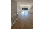 Reihenhaus Magdeburg Ottersleben - 5 Zimmer, 155 m&sup2;, 1.600&euro; | Angebot:26545708
