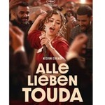 Alle lieben Touda