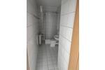 Dachgeschoßwohnung Egeln - 3 Zimmer, 65 m&sup2;, 450&euro; | Angebot:26449023