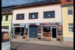 Erdgeschoßwohnung Schönebeck (Elbe) - 1 Zimmer, 35 m&sup2;, 590&euro; | Angebot:26248482