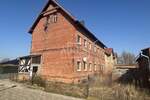 Mehrfamilienhaus, Wohnhaus Hakeborn Hakeborn - 1 Zimmer, 243 m&sup2;, 20.000&euro; | Angebot:25879921