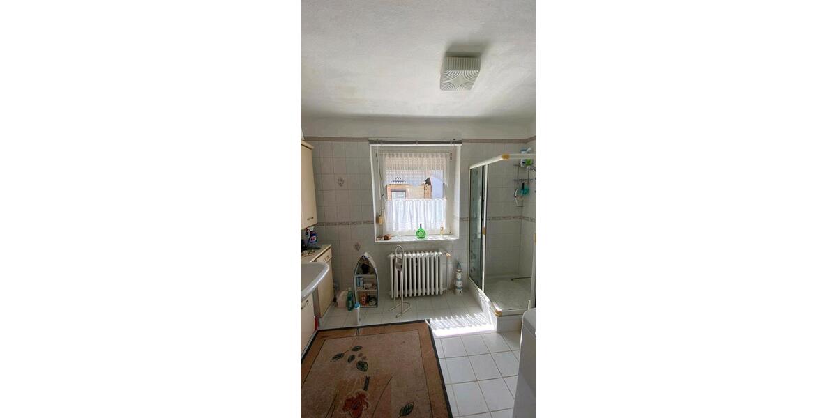 Einfamilienhaus Egeln - 4 Zimmer, 100 m&sup2;, 65.000&euro; | Angebot:26459495
