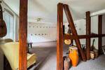 Mehrfamilienhaus, Wohnhaus Magdeburg Sudenburg - 9 Zimmer, 280 m&sup2;, 400.000&euro; | Angebot:26584463