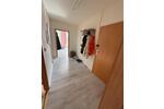 Etagenwohnung Magdeburg Lemsdorf - 2 Zimmer, 56 m&sup2;, 500&euro; | Angebot:25807174