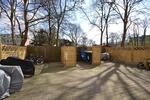 Etagenwohnung Magdeburg Leipziger Straße - 3 Zimmer, 73 m&sup2;, 544&euro; | Angebot:26587408