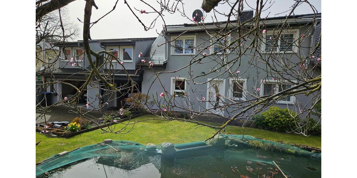 Einfamilienhaus Wolmirstedt - 6 Zimmer, 170 m&sup2;, 340.000&euro; | Angebot:24934781