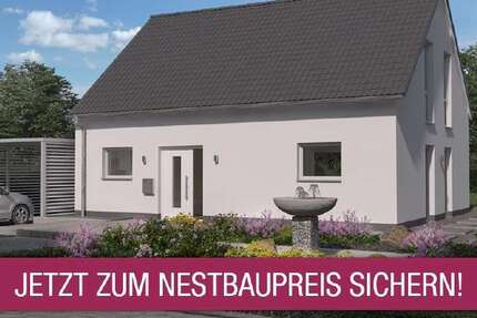Haus Nedlitz Nedlitz - 4 Zimmer, 128 m&sup2;, 348.900&euro; | Angebot:26220853