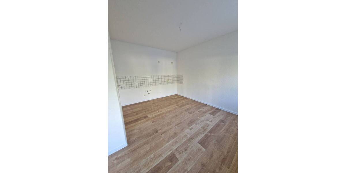 Etagenwohnung Magdeburg Stadtfeld Ost - 2 Zimmer, 55 m&sup2;, 399&euro; | Angebot:26292707