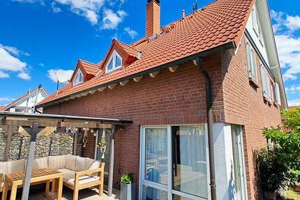 Haus Hohe Börde - 5 Zimmer, 123 m&sup2;, 279.000&euro; | Angebot:25181264