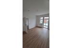 Etagenwohnung Magdeburg Beyendorf-Sohlen - 2 Zimmer, 53 m&sup2;, 310&euro; | Angebot:25364623