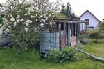 Doppelhaushälfte Eilsleben - 5 Zimmer, 95 m&sup2;, 130.000&euro; | Angebot:26534531
