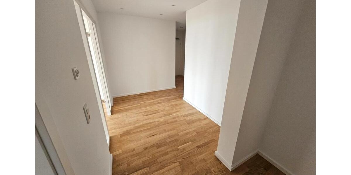 Etagenwohnung Magdeburg Neue Neustadt - 2 Zimmer, 70 m&sup2;, 688&euro; | Angebot:26084100