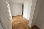 Etagenwohnung Magdeburg Neue Neustadt - 2 Zimmer, 70 m&sup2;, 688&euro; | Angebot:26084100