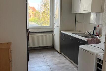 Wohnung Magdeburg Beyendorf-Sohlen - 3 Zimmer, 67 m&sup2;, 450&euro; | Angebot:26458960