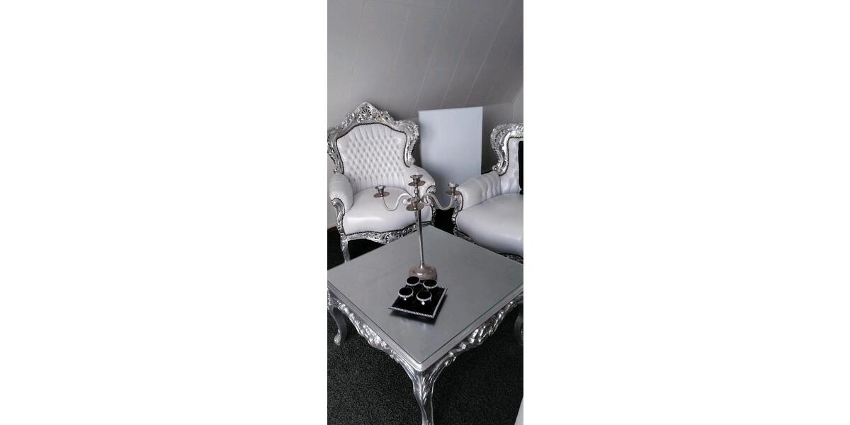 Besonderes Häuschen 4 zimmer