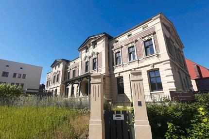 Haus Magdeburg Beyendorf-Sohlen - 19 Zimmer, 660 m&sup2;, 3.990.000&euro; | Angebot:26024060