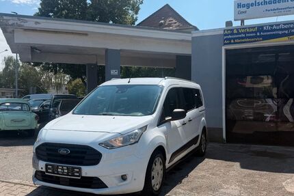 Ford Transit 430.957 km 4.999 &euro; Magdeburg 39118