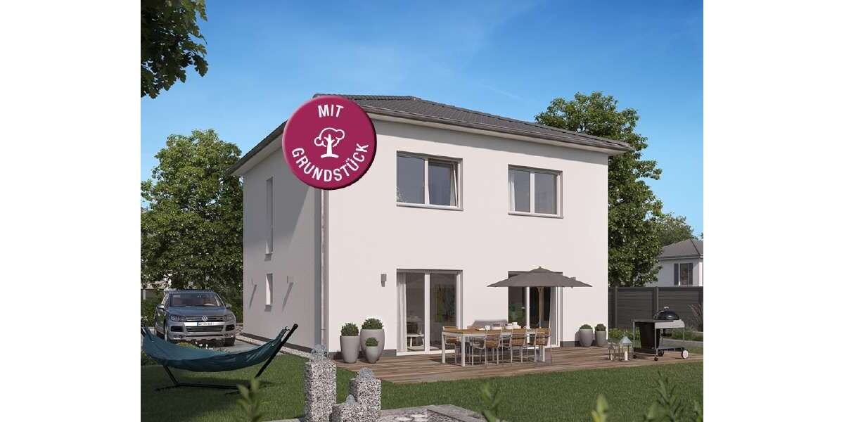 Haus zum Kaufen in Magdeburg 573.400 € 131 m² 4 zimmer