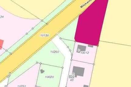 Grundstück zu verkaufen in Biederitz - Königsborn 69.800 € 1183 m² zimmer
