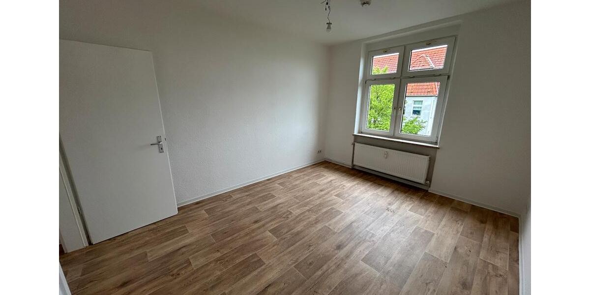 Etagenwohnung Magdeburg Ottersleben - 2 Zimmer, 57 m&sup2;, 375&euro; | Angebot:26441151