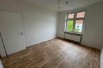 Etagenwohnung Magdeburg Ottersleben - 2 Zimmer, 57 m&sup2;, 375&euro; | Angebot:26441151
