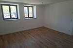 Etagenwohnung Magdeburg Buckau - 4 Zimmer, 93 m&sup2;, 1.678&euro; | Angebot:26389913