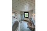 Reihenhaus Calbe (Saale) - 4 Zimmer, 125 m&sup2;, 210.000&euro; | Angebot:26588393