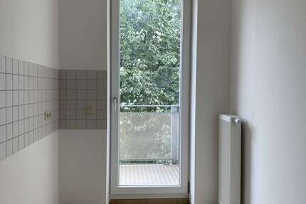 Wohnung Magdeburg Fermersleben - 1 Zimmer, 41 m&sup2;, 260&euro; | Angebot:25514996