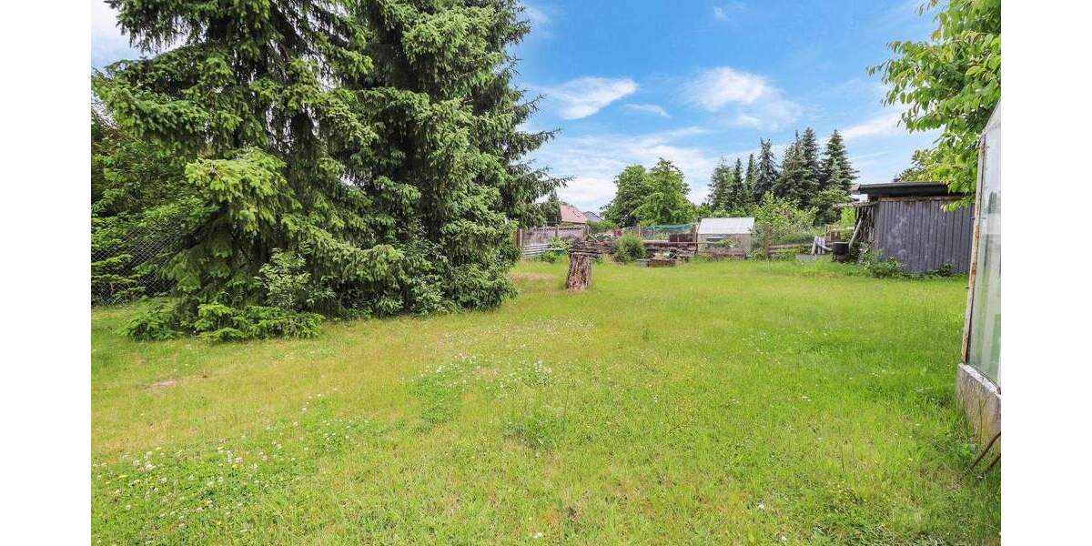 Einfamilienhaus Möser - 7 Zimmer, 124 m&sup2;, 255.000&euro; | Angebot:24377515