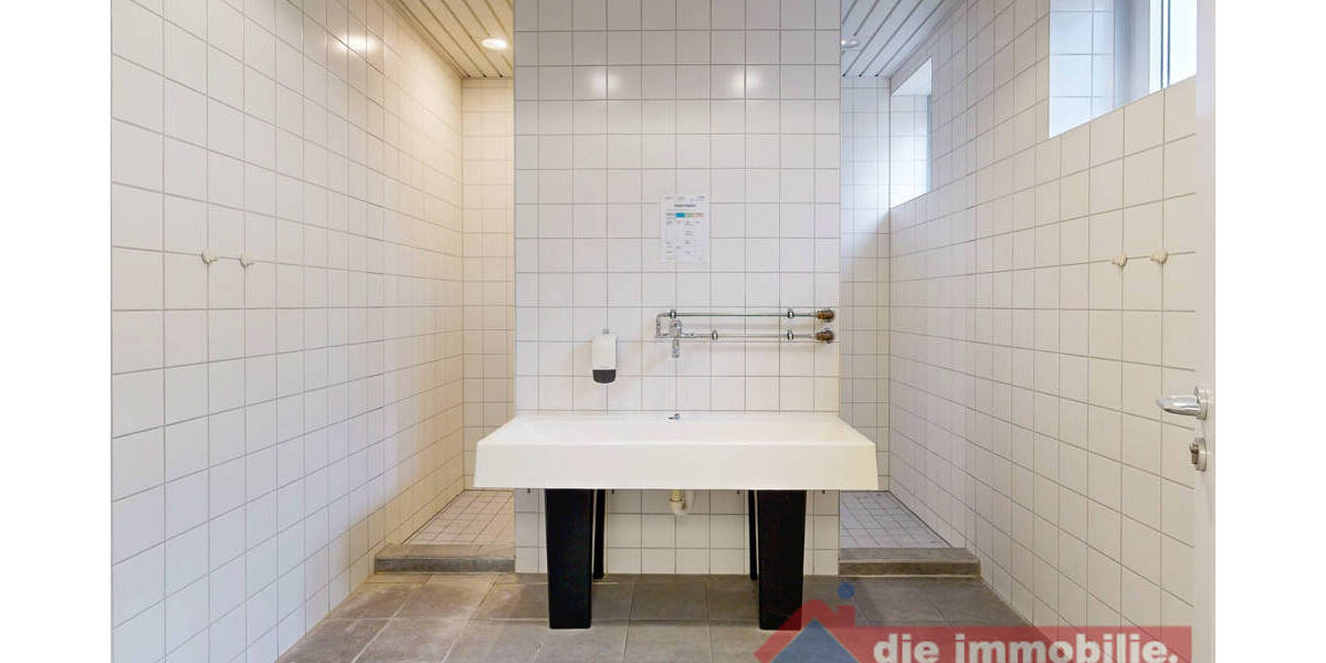 Gewerbeobjekt Niederndodeleben Niederndodeleben - 1.350.000&euro; | Angebot:26129480