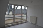 Etagenwohnung Magdeburg Ottersleben - 1.5 Zimmer, 40 m&sup2;, 450&euro; | Angebot:27627674
