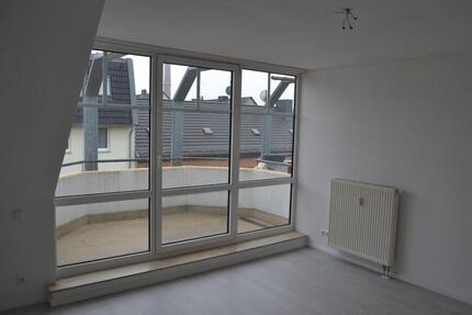 Wohnung Magdeburg Ottersleben - 1.5 Zimmer, 40 m&sup2;, 450&euro; | Angebot:27627674