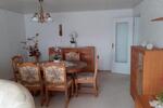 Doppelhaushälfte Burg - 3 Zimmer, 135 m&sup2;, 210.000&euro; | Angebot:27023068