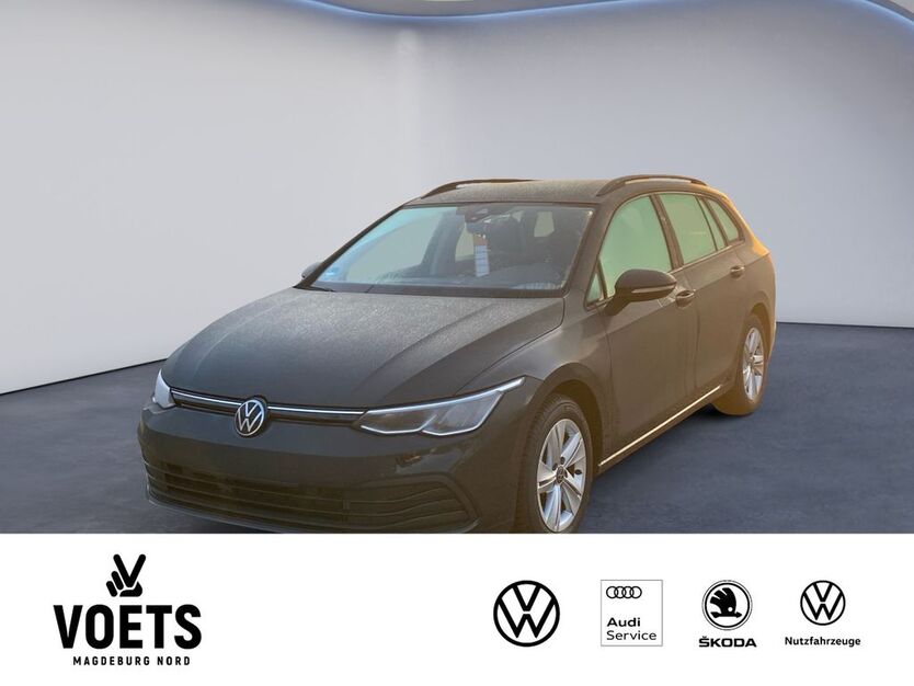 VW Golf 23.812 km 24.795 € Magdeburg 39126