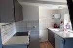 Dachgeschoßwohnung Magdeburg - 3 Zimmer, 81 m&sup2;, 560&euro; | Angebot:27628237